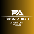 ATHLETE-ONLY COACHING