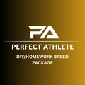 DIY / HOMEWORK-BASED OPTION