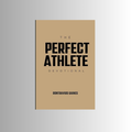 The Perfect Athlete Devotional