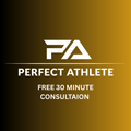 FREE CONSULTAION
