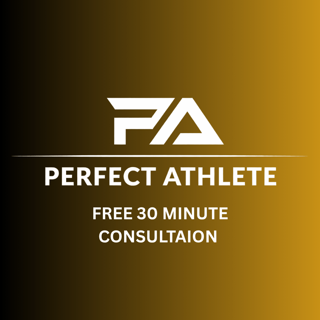 FREE CONSULTAION